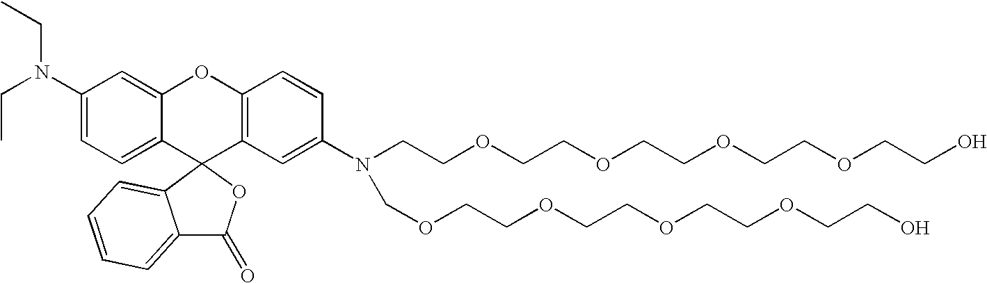 Figure US20080196177A1-20080821-C00026