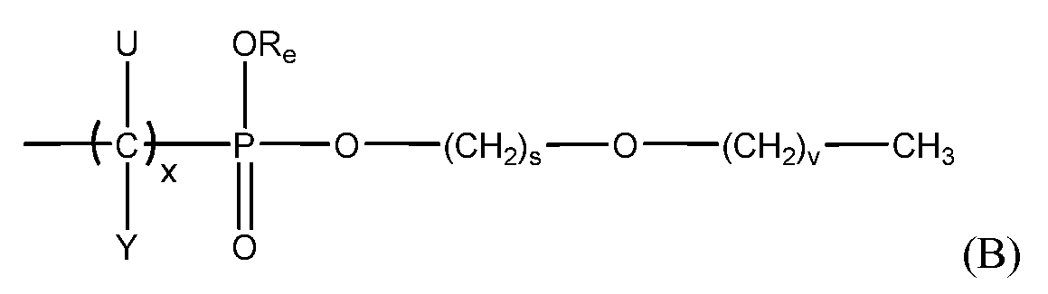 Figure imgf000031_0002