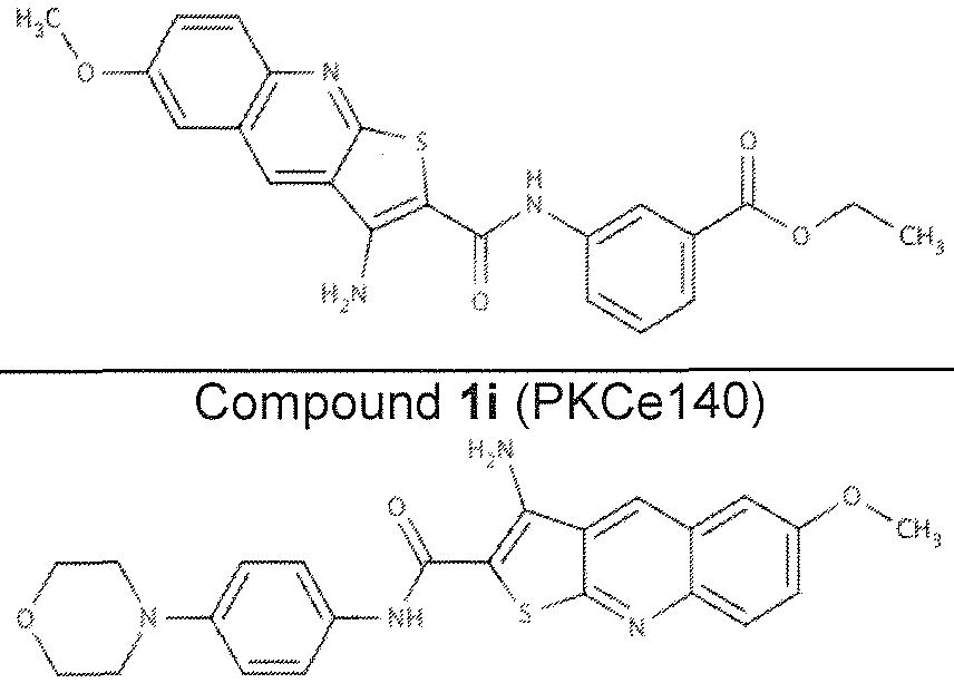 Figure imgf000040_0002