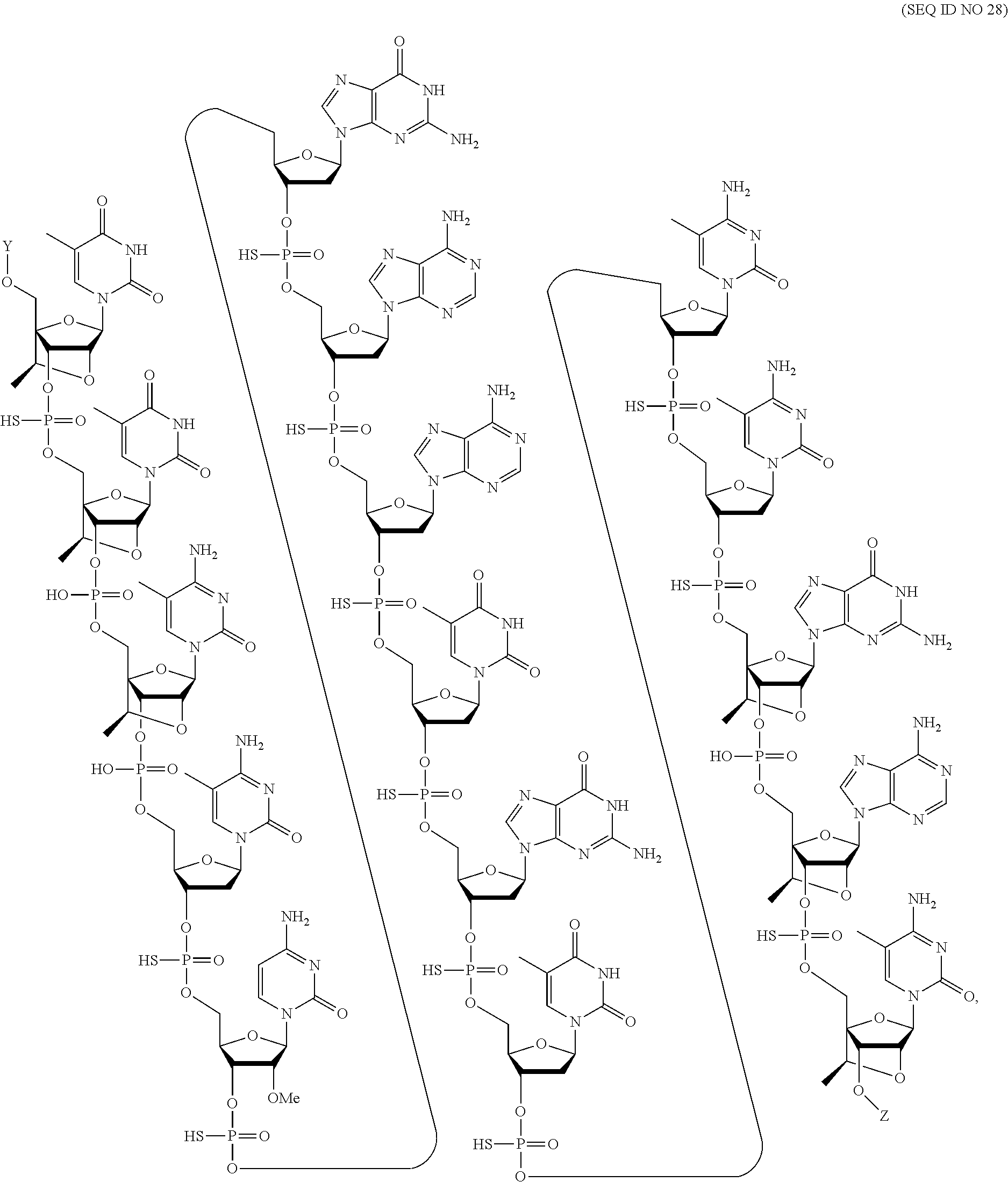 Figure US20240335556A1-20241010-C00032
