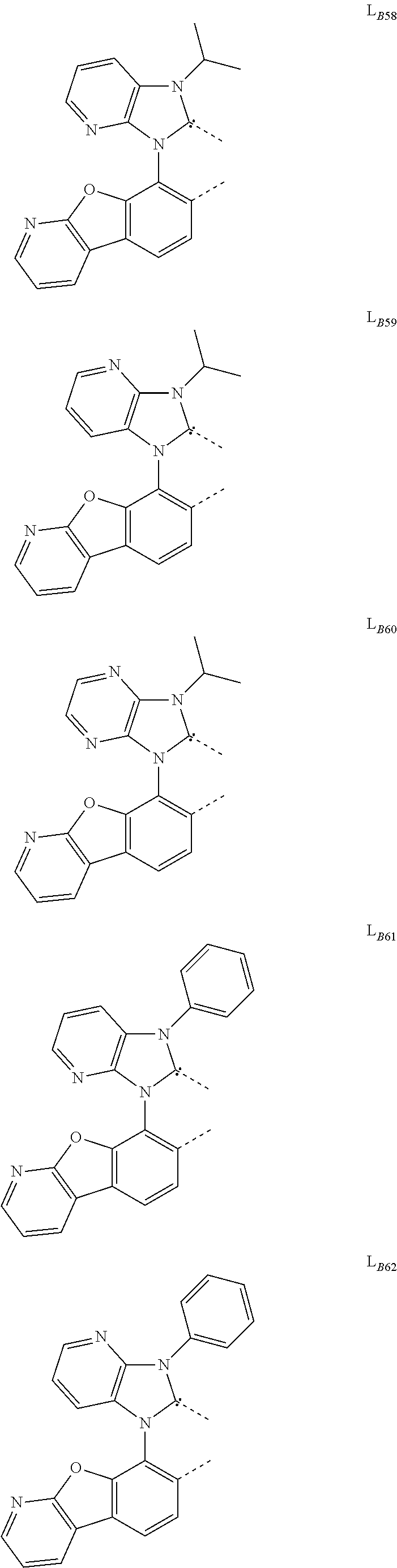 Figure US11678565-20230613-C00061