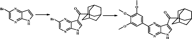 Figure BPA00001207418601871