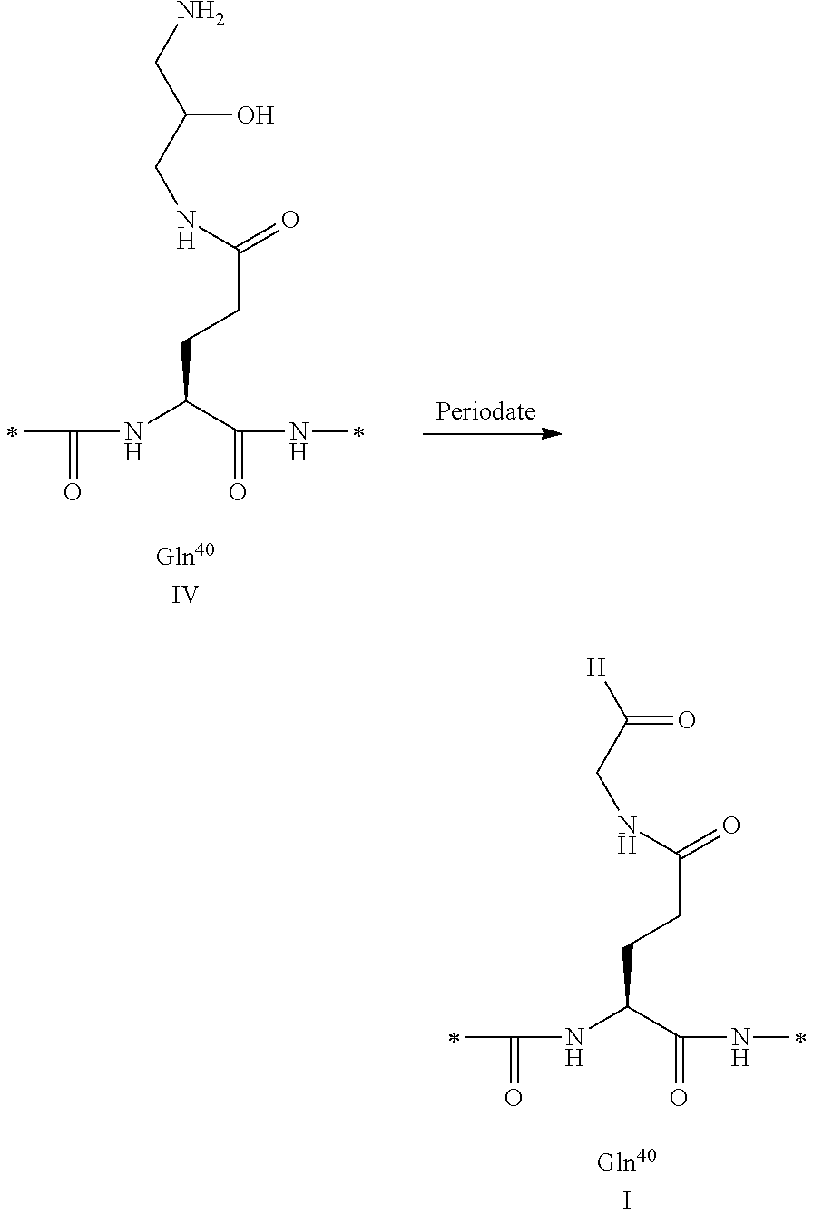 Figure US08865868-20141021-C00088
