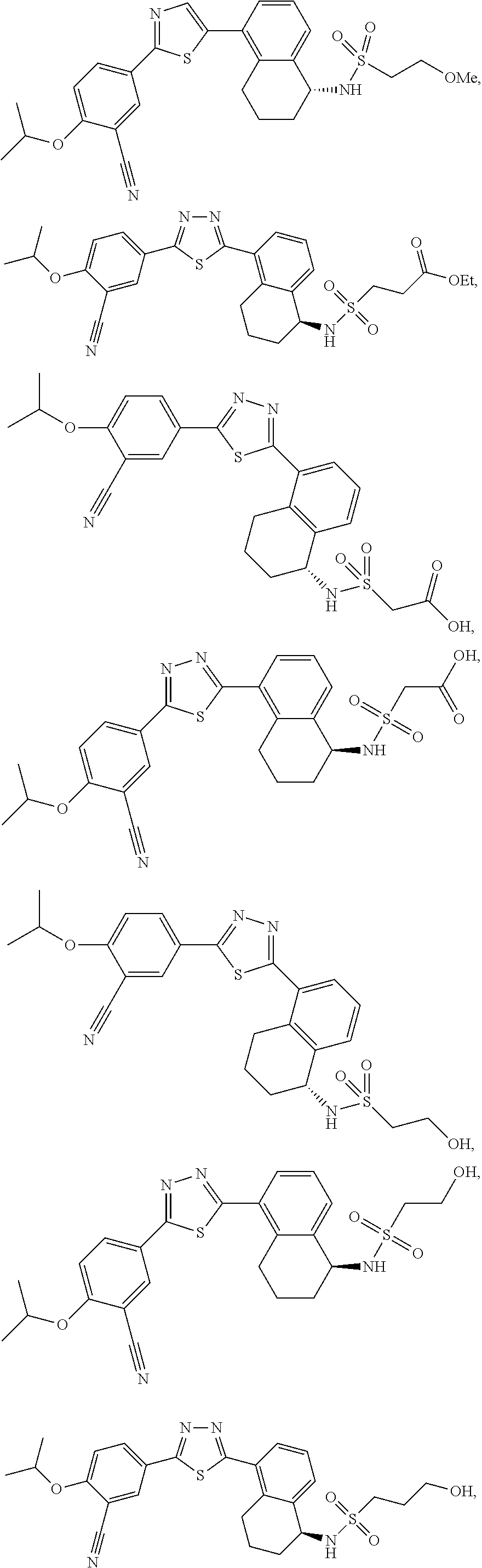 Figure US20150299179A1-20151022-C00633