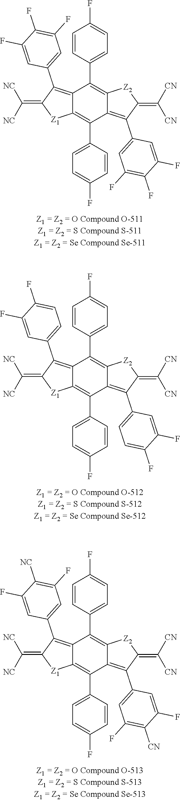 Figure US20200062778A1-20200227-C00192