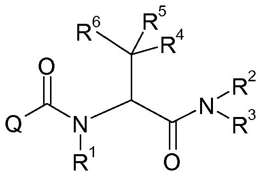 Figure imgf000002_0001