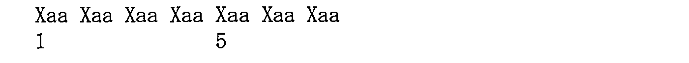 Figure 109143251-A0101-12-0063-57