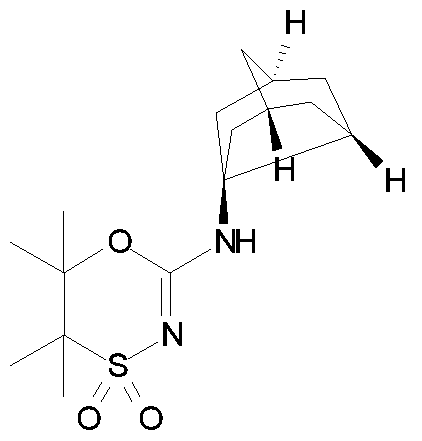 Figure imgf000078_0001