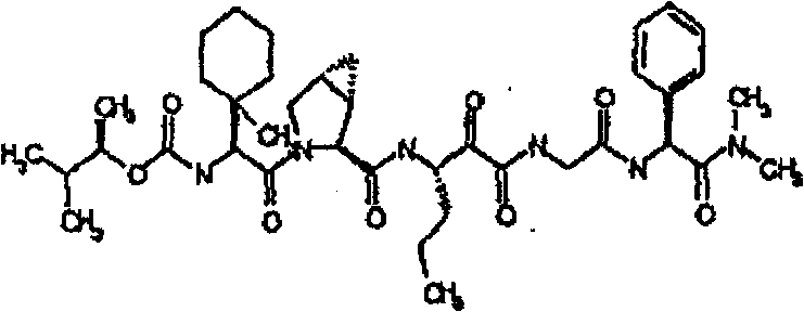 Figure BSA00000554725400871