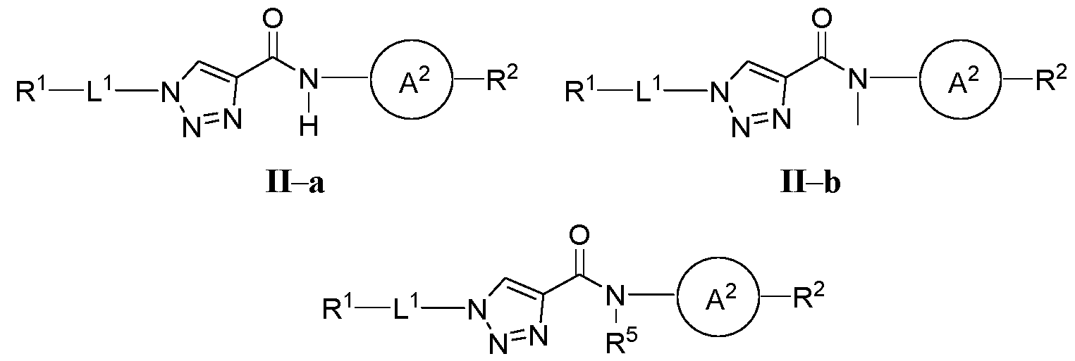 Figure imgf000193_0001