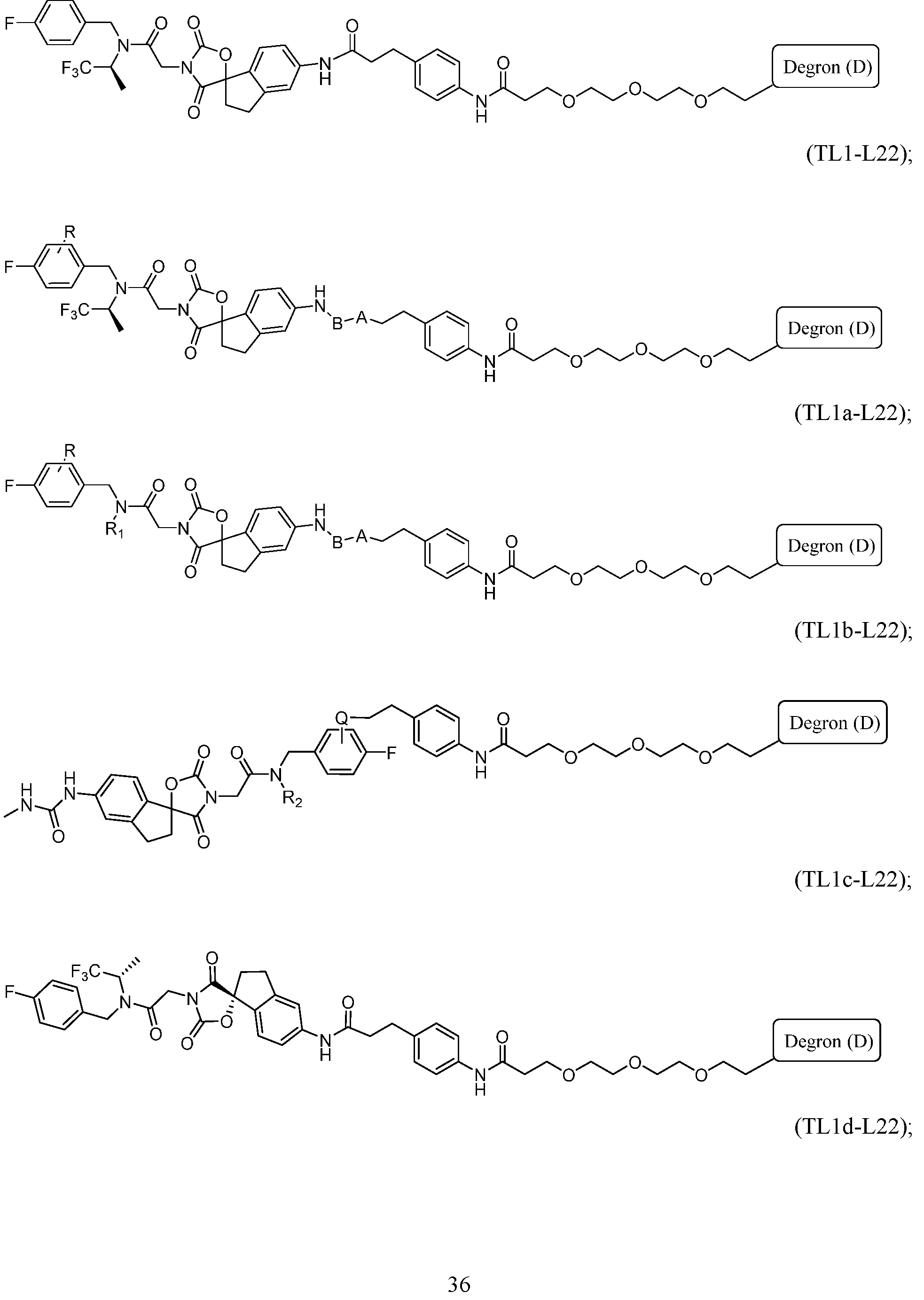 Figure imgf000037_0001