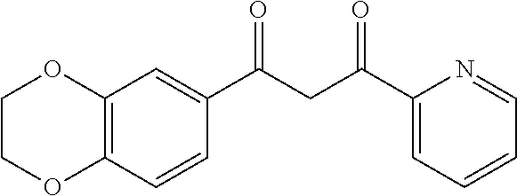 Figure US08921413-20141230-C00025