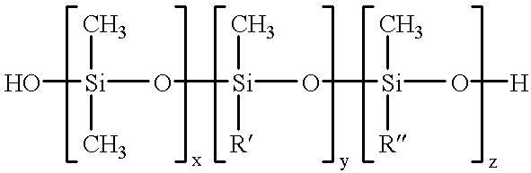 Figure US06201091-20010313-C00009