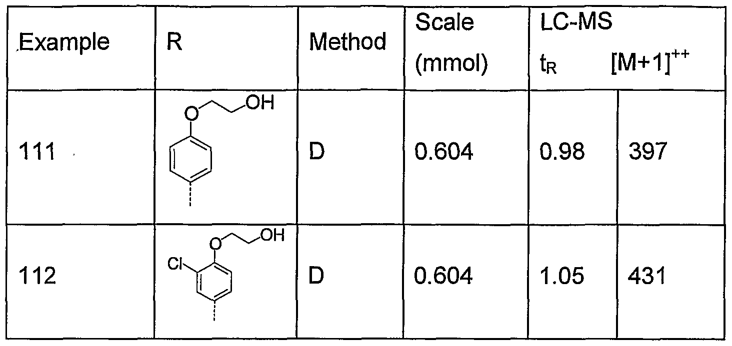 Figure imgf000078_0003