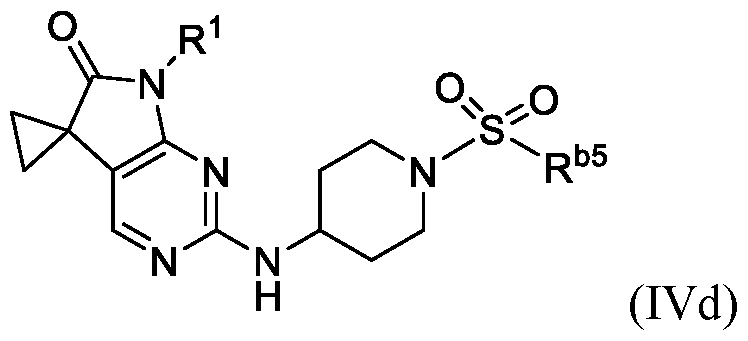 Figure imgf000056_0003