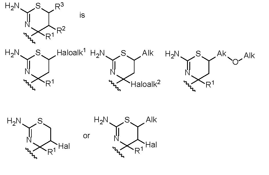Figure JPOXMLDOC01-appb-C000002