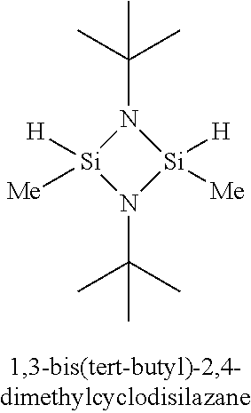 Figure US11035039-20210615-C00006