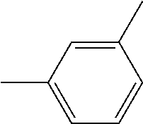 Figure US20110144099A1-20110616-C00071