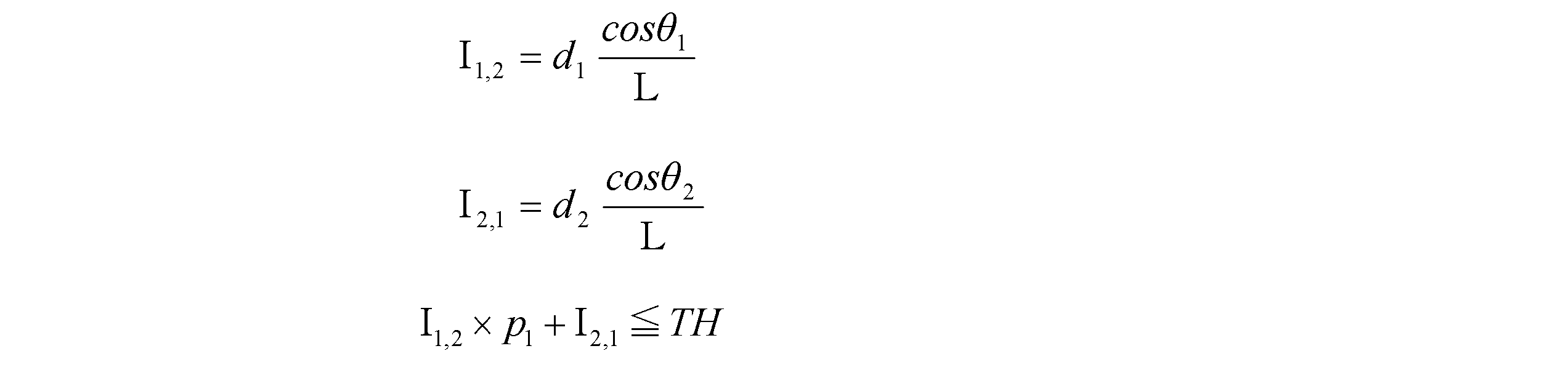Figure JPOXMLDOC01-appb-M000004