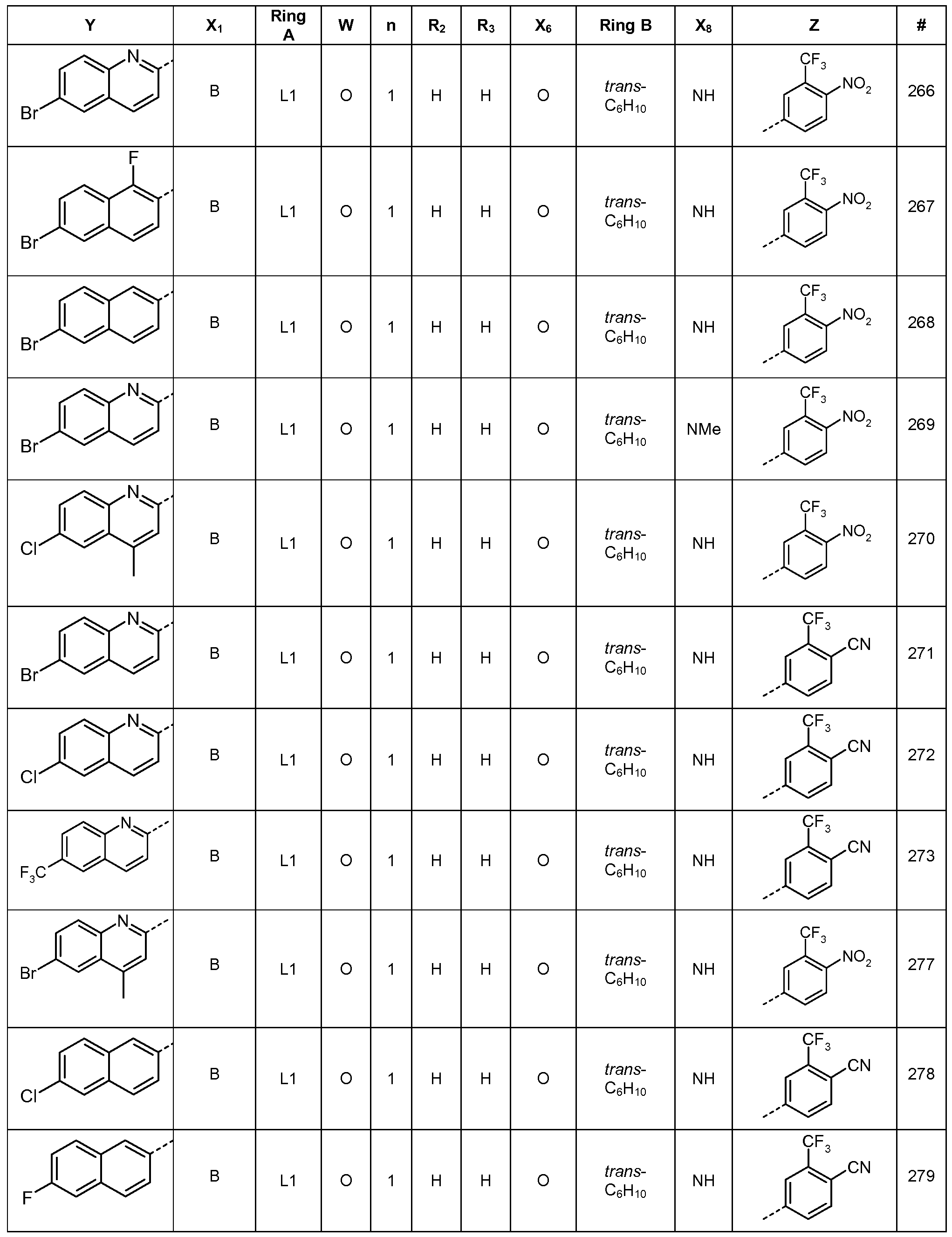 Figure imgf000029_0001