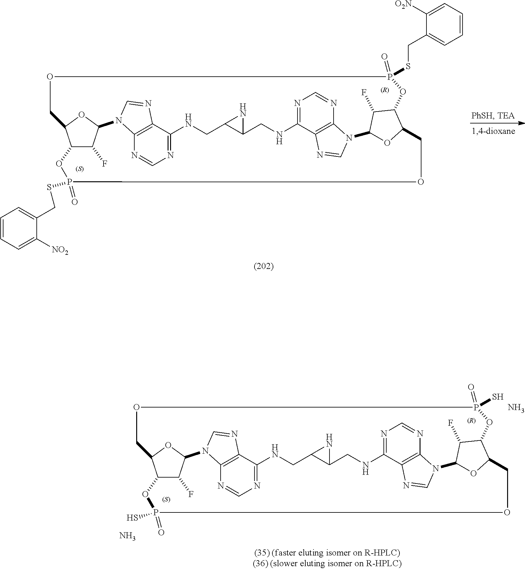 Figure US20200055883A1-20200220-C00156