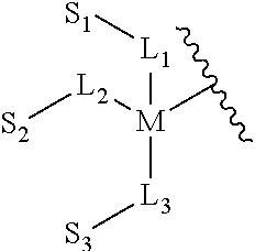 Figure US20240270780A1-20240815-C00008