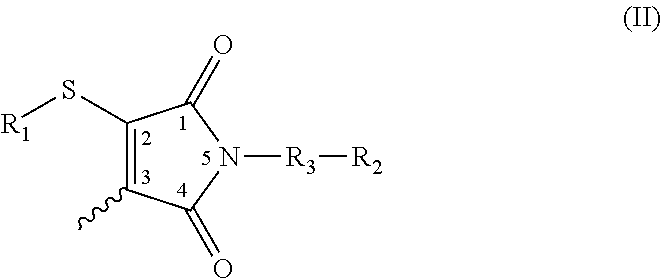 Figure US20150037360A1-20150205-C00007