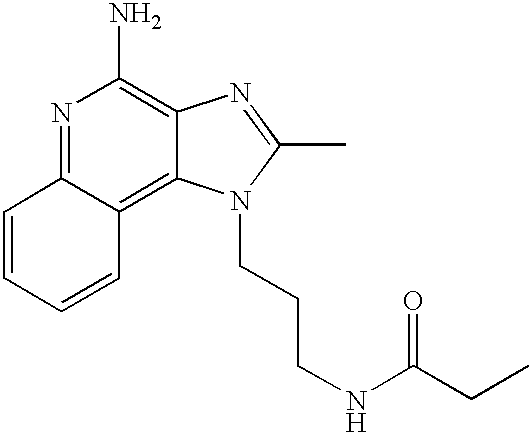Figure US20030144283A1-20030731-C00224