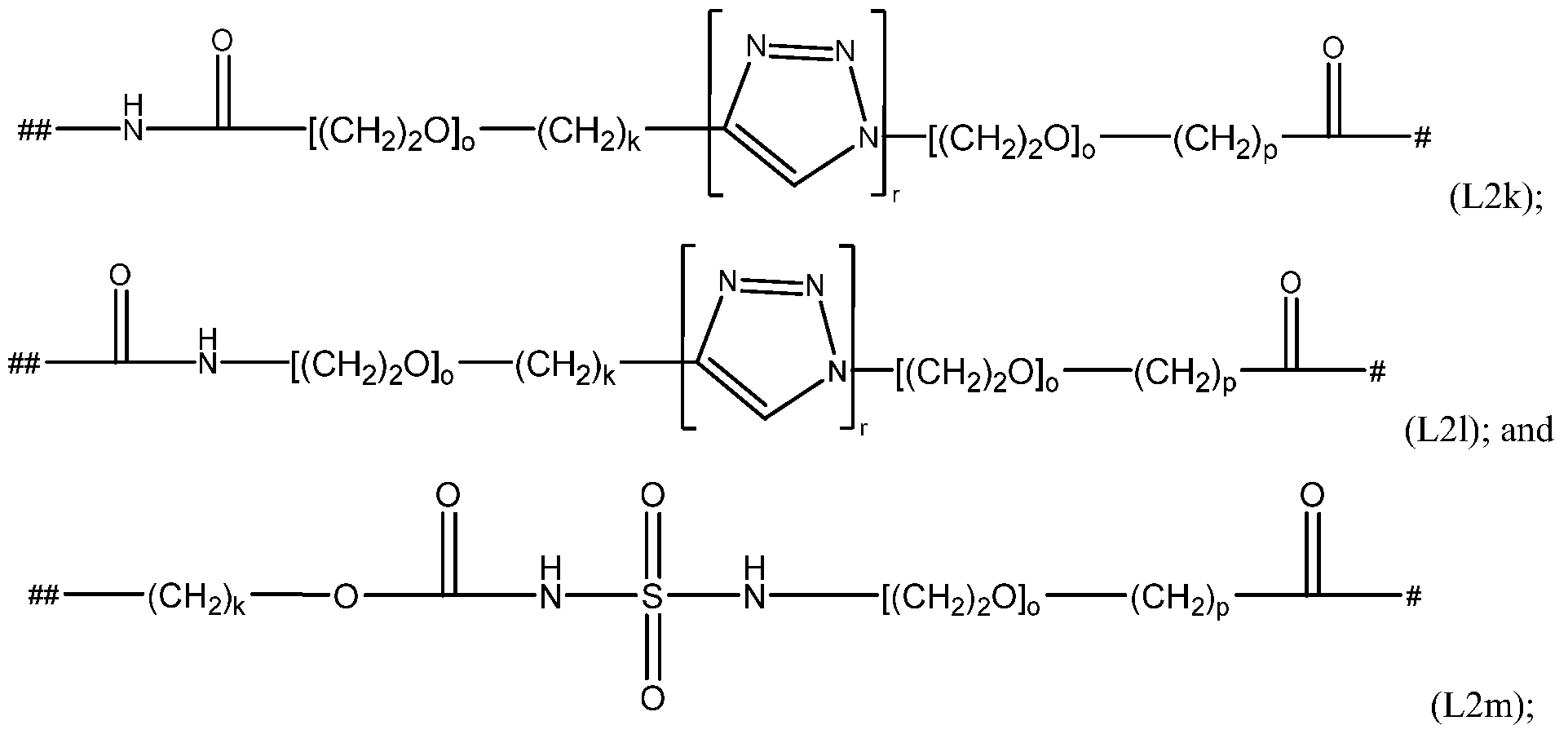 Figure imgf000659_0001