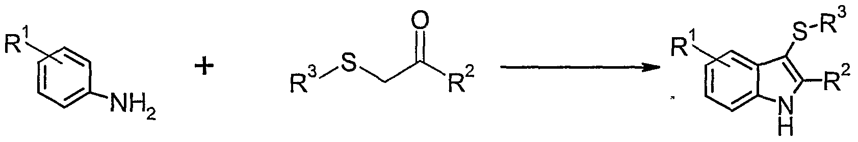 Figure imgf000009_0002