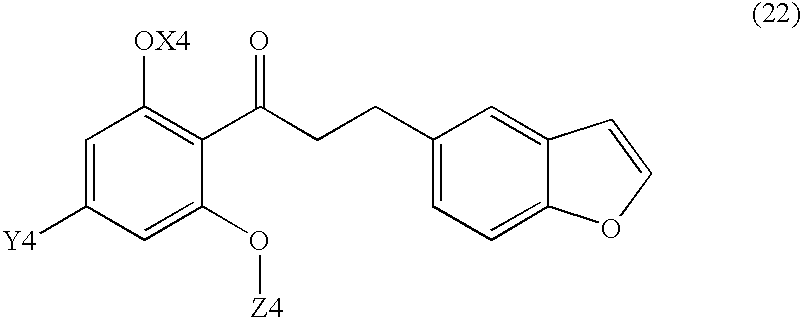 Figure US07956041-20110607-C00018