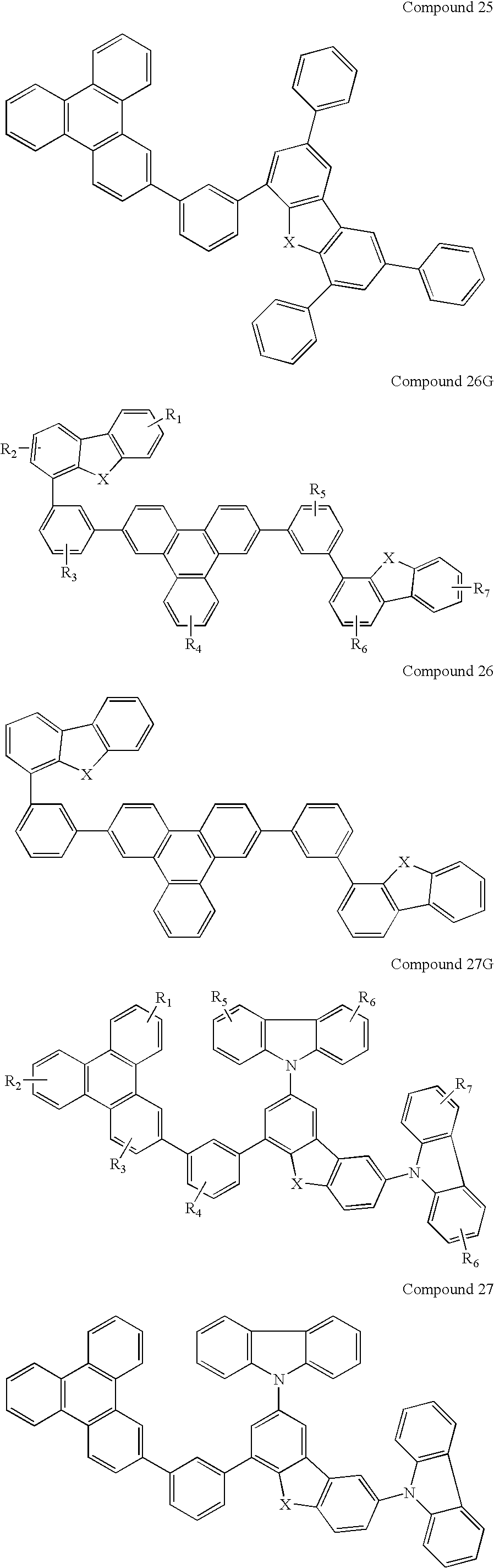 Figure US20100237334A1-20100923-C00026