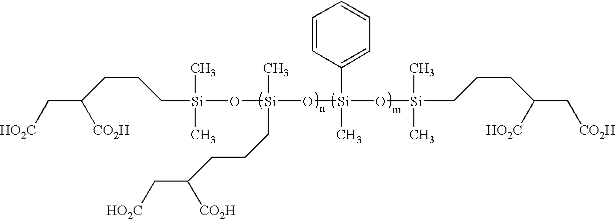 Figure US07645397-20100112-C00033