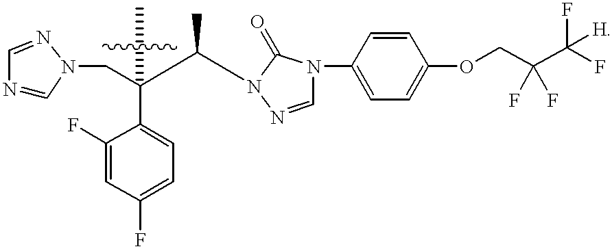 Figure US06362172-20020326-C00030