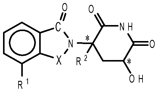 Figure imgf000076_0002