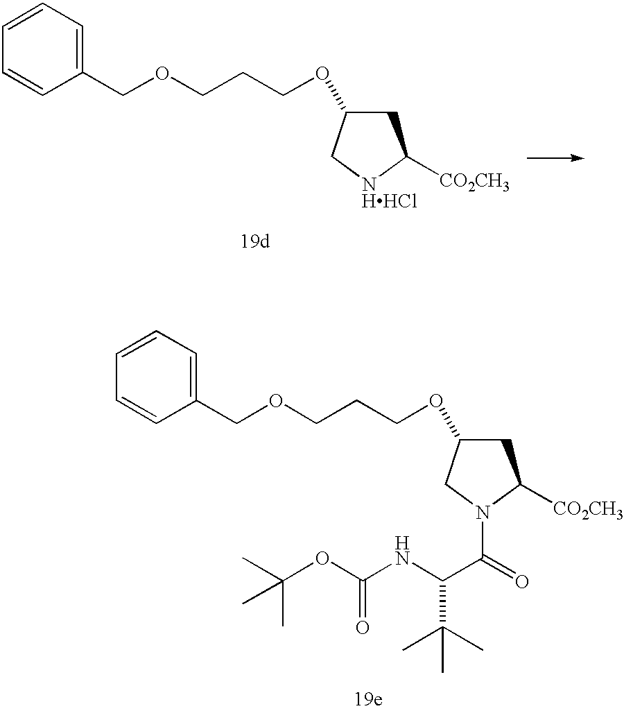 Figure US06911428-20050628-C00113