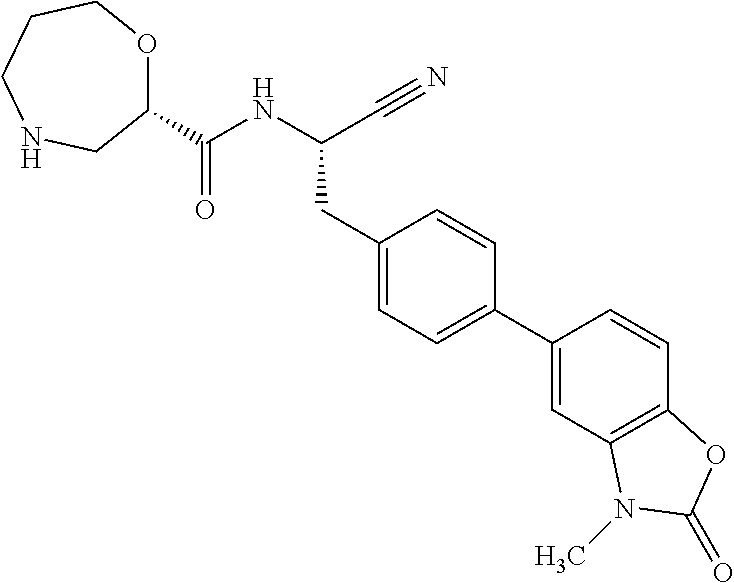 Figure US20230116721A1-20230413-C00106