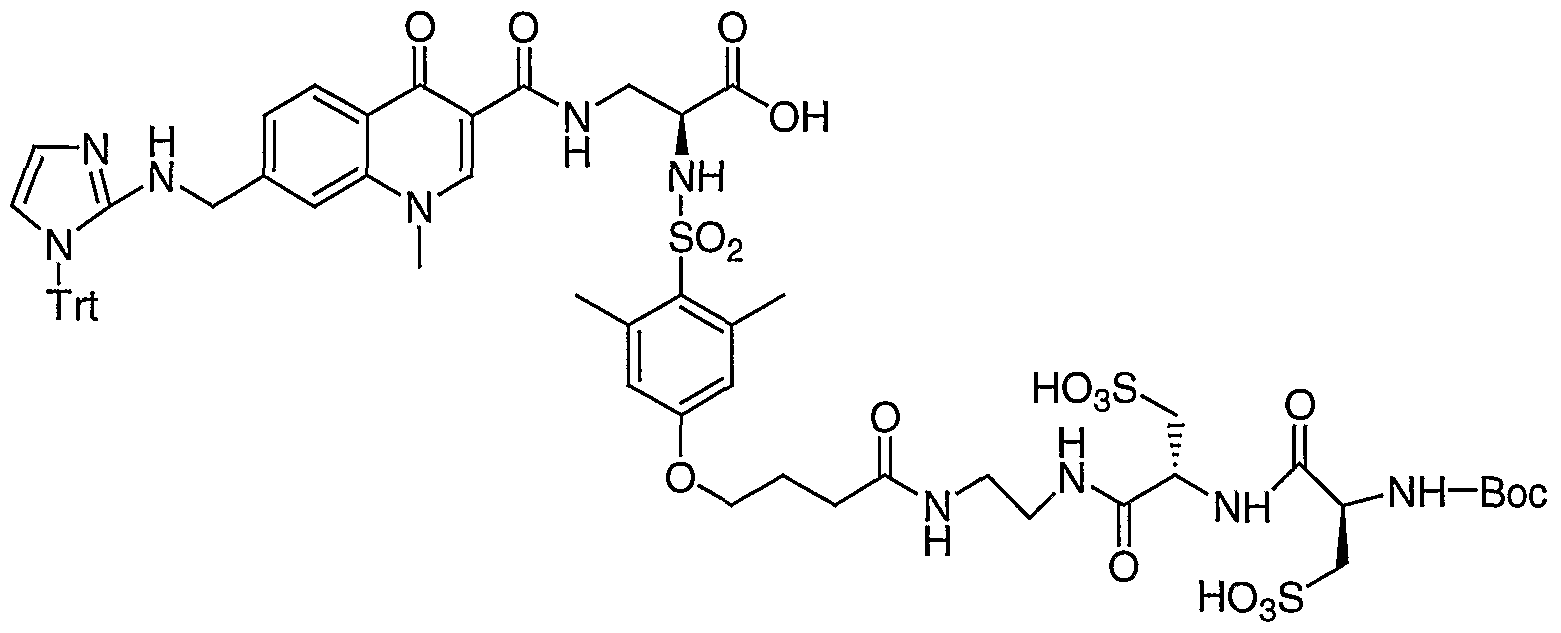 Figure imgf000083_0001