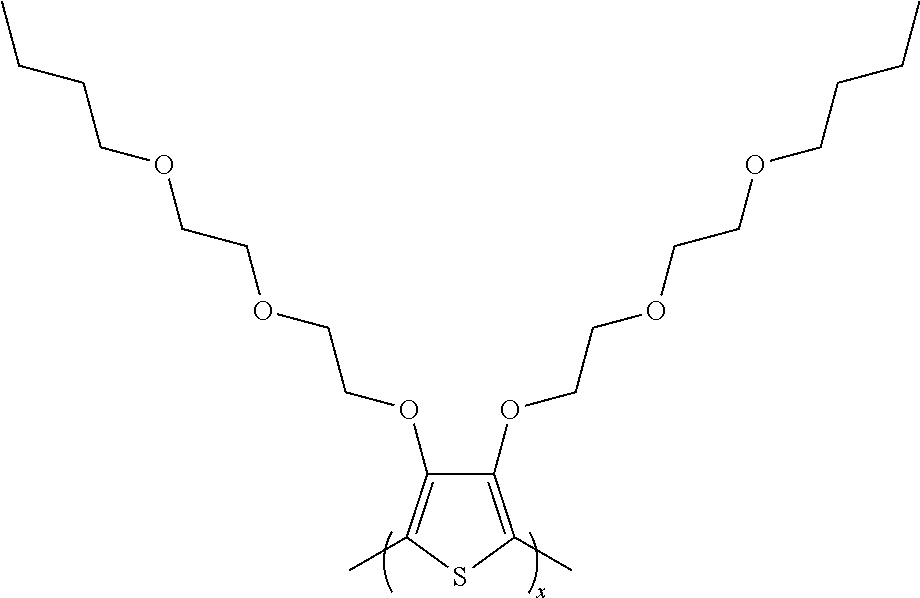 Figure US10211413-20190219-C00054