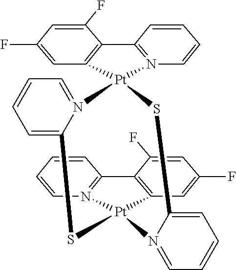 Figure US10109799-20181023-C00293