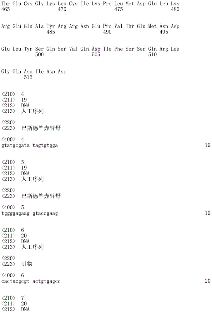 Figure IDA0000702837810000091