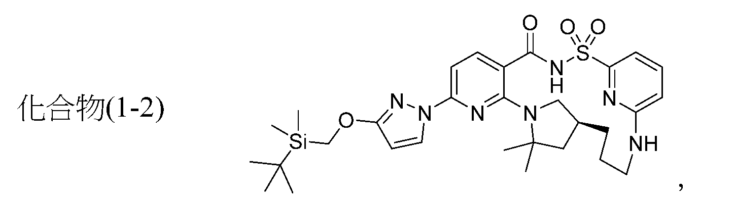 Figure 109127317-A0305-02-0102-8