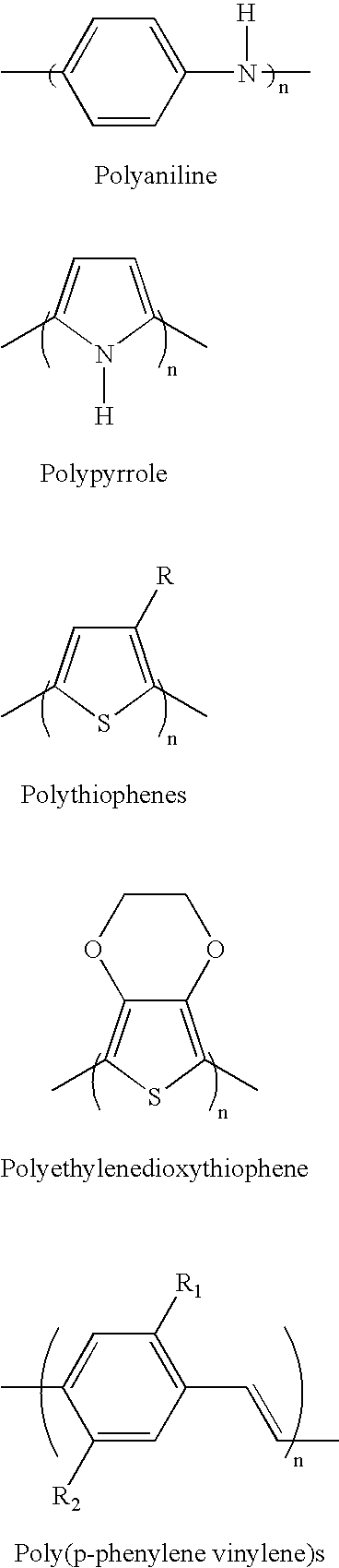 Figure US20080021313A1-20080124-C00001