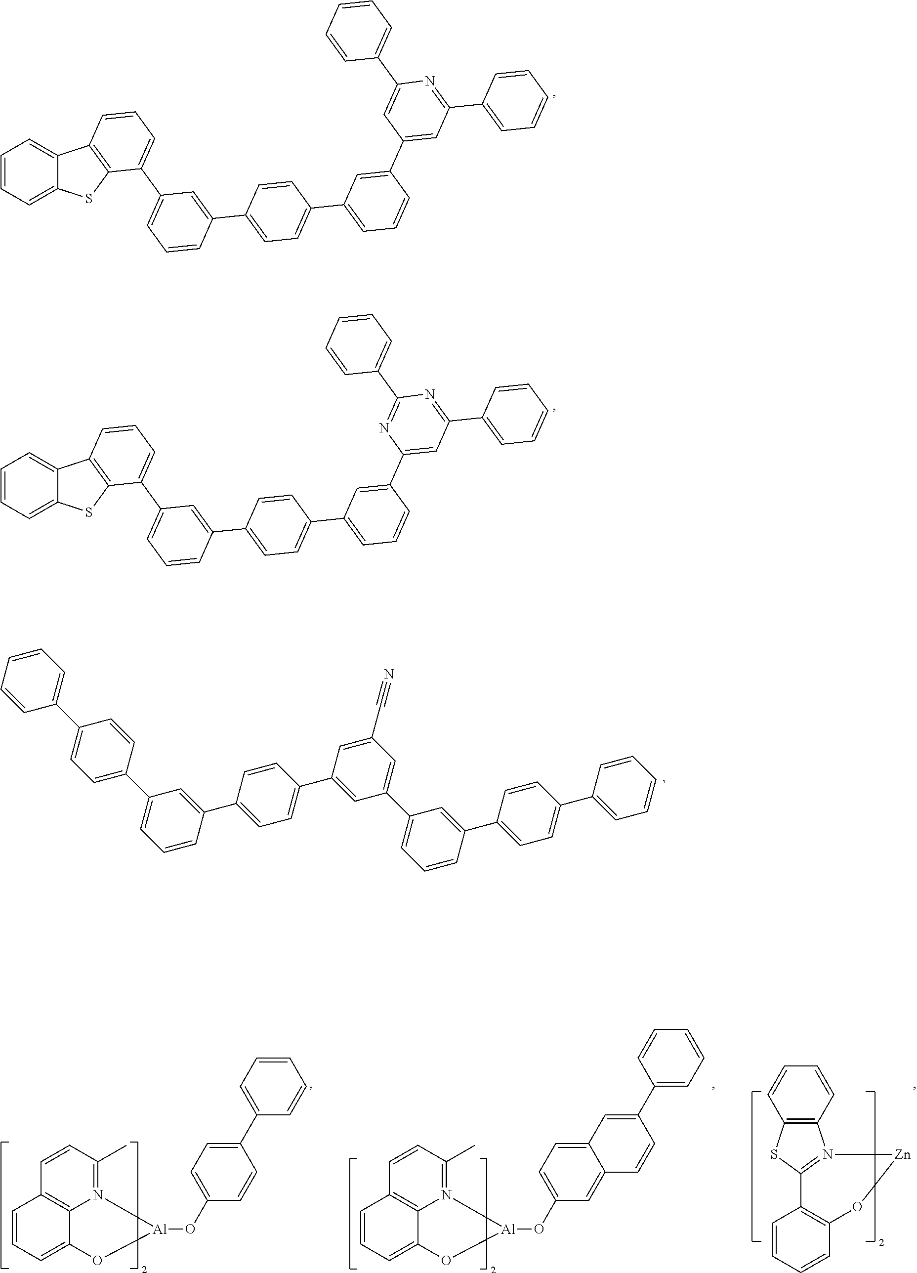 Figure US12227525-20250218-C00219