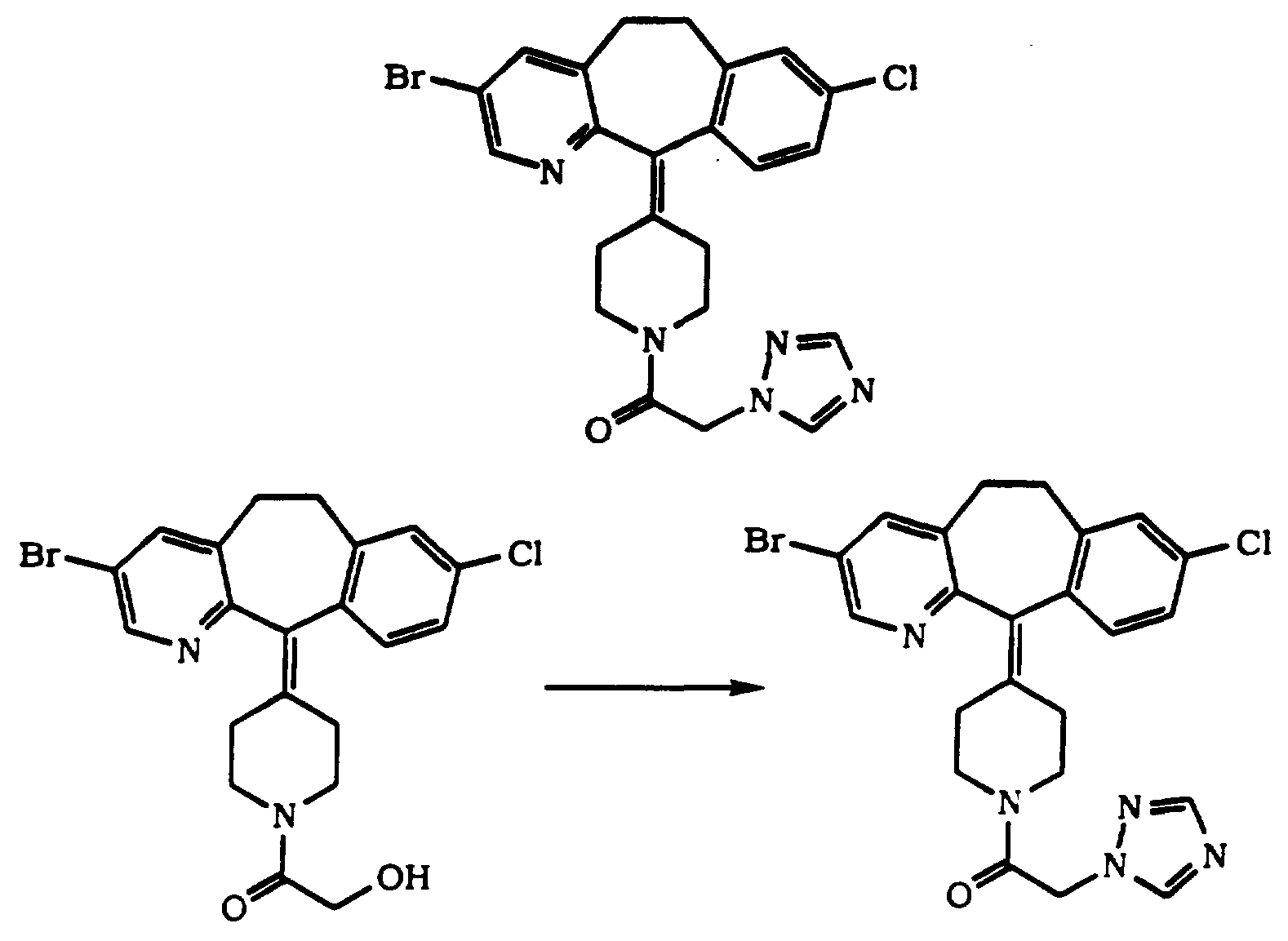 Figure imgf000083_0001
