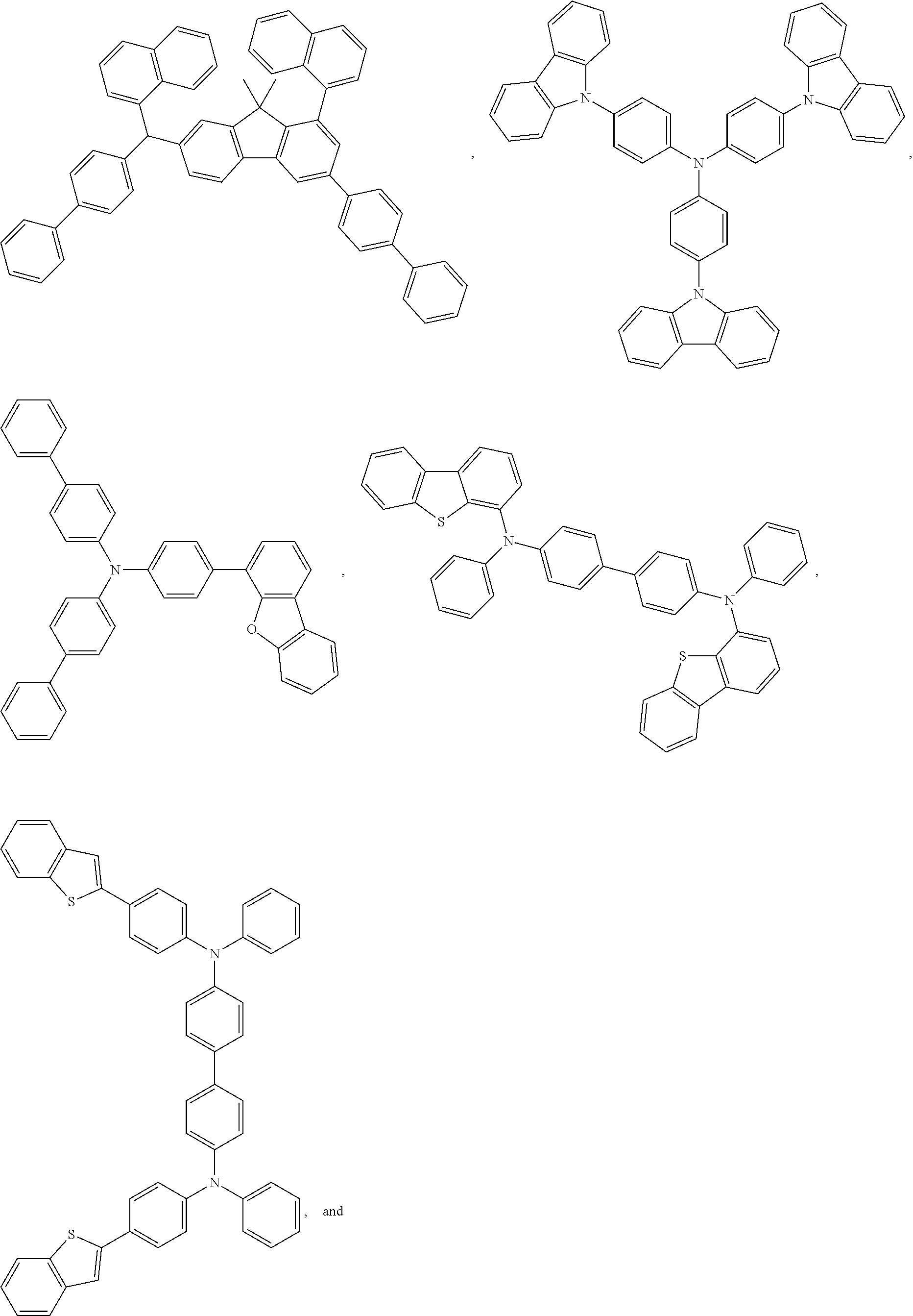 Figure US11081659-20210803-C00121