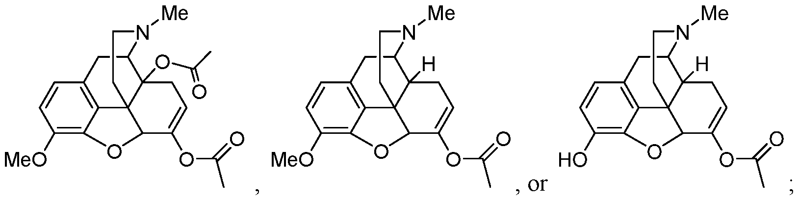 Figure imgf000043_0002