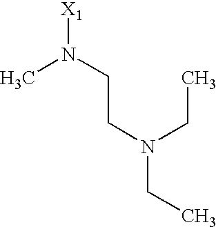 Figure US06649606-20031118-C00070