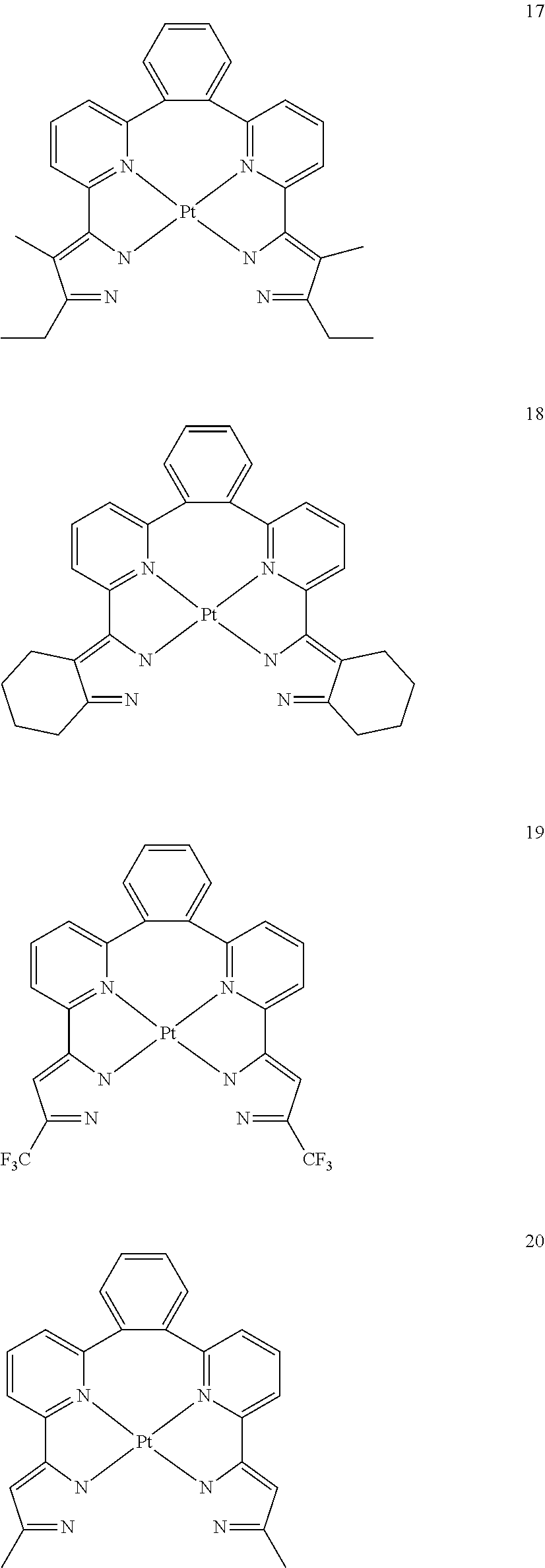Figure US20160013431A1-20160114-C00024