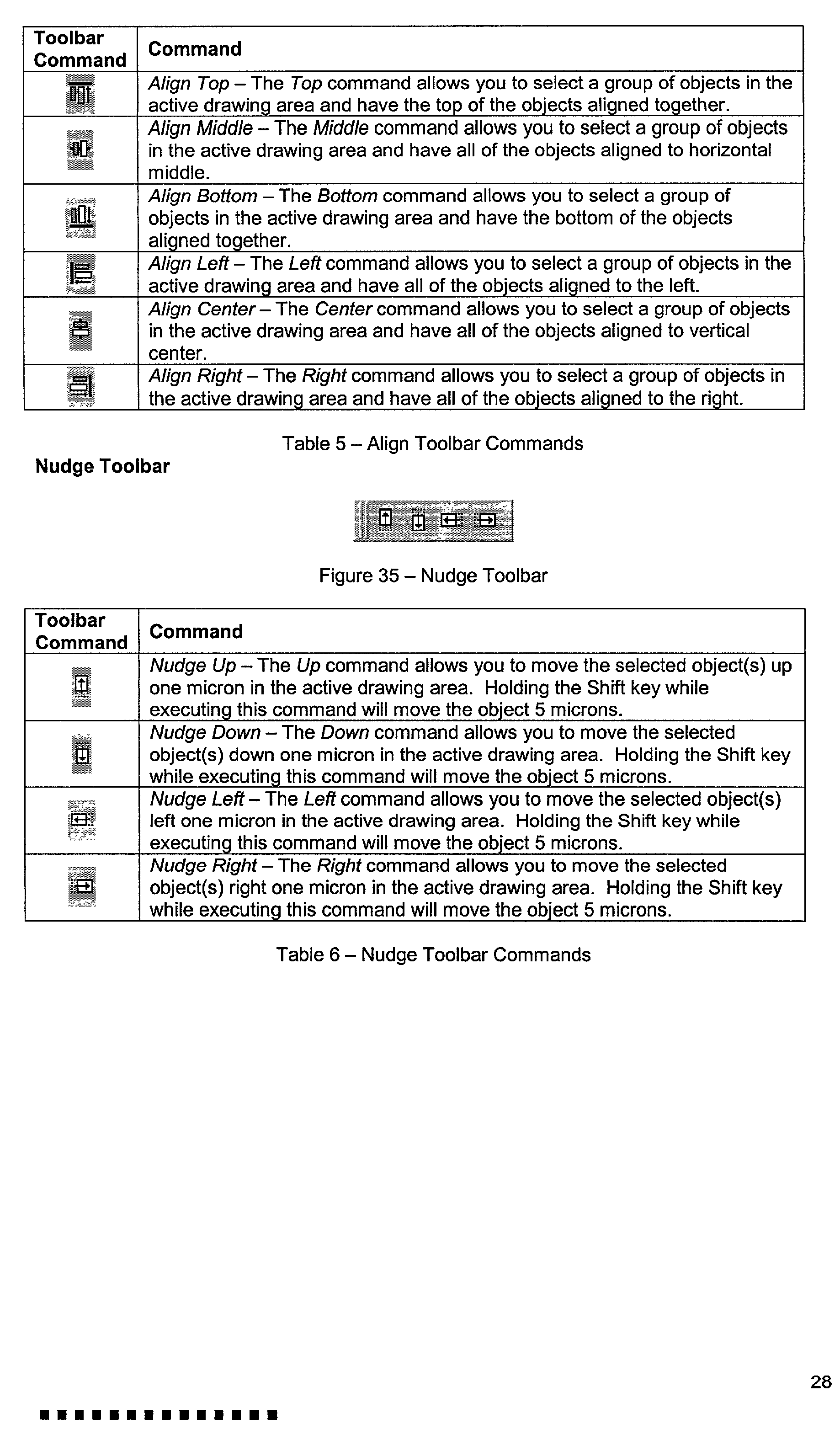 Figure US20020108097A1-20020808-P00042